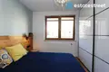 Apartamento 2 habitaciones 40 m² en Cracovia, Polonia