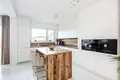 Wohnung 102 m² Siekierki Wielkie, Polen