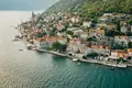 2 bedroom apartment 93 m² Perast, Montenegro