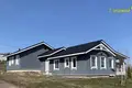 Dom 129 m² Ozyaritska Slabadski rural council, Białoruś