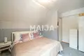 3 bedroom house 135 m² Kemi, Finland