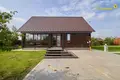 Casa 108 m² Dzarzynski selski Savet, Belarús