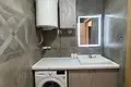 Mieszkanie 1 pokój 42 m² Czarnogóra, Czarnogóra
