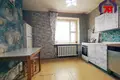 Wohnung 3 Zimmer 67 m² Kvasynicy, Weißrussland