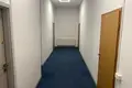 Wohnung 16 m² in Warschau, Polen