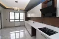 4 bedroom apartment 160 m² Goelbasi, Turkey