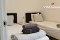 Appartement 2 chambres 60 m² Urbanizacion El Guincho, Espagne