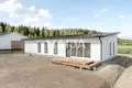 Casa 5 habitaciones 113 m² Siilinjarvi, Finlandia