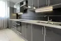 Квартира 2 комнаты 69 м² Минск, Беларусь
