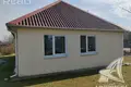 Haus 80 m² Matykalski sielski Saviet, Weißrussland