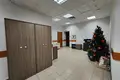 Oficina 415 m² en Moscú, Rusia