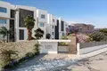 Mieszkanie 3 pokoi 186 m² Fuengirola, Hiszpania