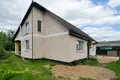 House 93 m² Lahoysk District, Belarus