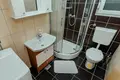 Wohnung 1 Schlafzimmer 40 m² denovici, Montenegro