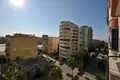 Apartamento 3 habitaciones 125 m² Alanya, Turquía