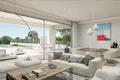 6 bedroom villa 842 m² Marbella, Spain