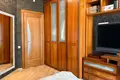 Appartement 3 chambres 85 m² Minsk, Bélarus