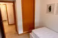 2 bedroom apartment  Orihuela, Spain