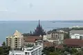 Condo 3 bedrooms 200 m² Pattaya, Thailand