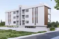 Wohnung 1 Schlafzimmer 55 m² Geroskipou, Zypern
