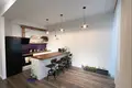 Wohnung 3 zimmer 150 m² Tiflis, Georgien