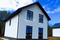 Villa 145 m² Kstovsky District, Russie