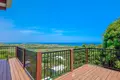 Дом 3 спальни 232 м² Roatan, Гондурас