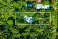 Haus 3 Schlafzimmer  Veintisiete de Abril, Costa Rica