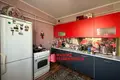 Wohnung 3 zimmer 79 m² Adelski sielski Saviet, Belarus