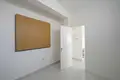 Dom 4 pokoi 207 m² Strovolos, Cypr