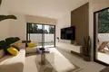 3 bedroom villa 116 m² San Fulgencio, Spain
