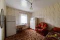 House 55 m² Dziahilna, Belarus