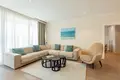 Apartamento 4 habitaciones 201 m² Montenegro, Montenegro