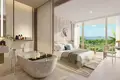 Complejo residencial Garrya Residences – Phuket