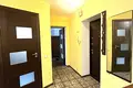 Mieszkanie 2 pokoi 46 m² Homel, Białoruś