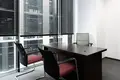 Oficina 1 705 m² en Moscú, Rusia