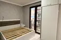 Apartamento 2 habitaciones 44 m² Adlia, Georgia