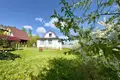 Dom 87 m² Usiazski sielski Saviet, Białoruś