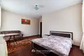 House 427 m² Siomkava, Belarus