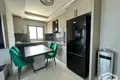 Apartamento 3 habitaciones 90 m² Erdemli, Turquía