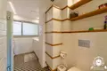 Квартира 5 спален 290 м² Израиль, Израиль