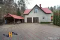 Ferienhaus 257 m² Ratomka, Weißrussland