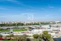 Wohnung 2 zimmer 1 923 m² Dubai, Vereinigte Arabische Emirate
