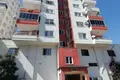 Wohnung 4 Zimmer 185 m² Erdemli, Türkei