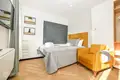 1 room apartment 18 m², All countries