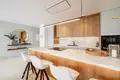 Penthouse 3 bedrooms  Marbella, Spain