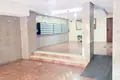 3 bedroom apartment 69 m² Benalmadena, Spain