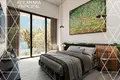 Дом 3 спальни 430 м² Yucatan Country Club, Мексика