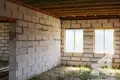 Casa 110 m² Muchaviecki sielski Saviet, Belarús