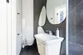 Maison 6 chambres 400 m² Jurmala, Lettonie